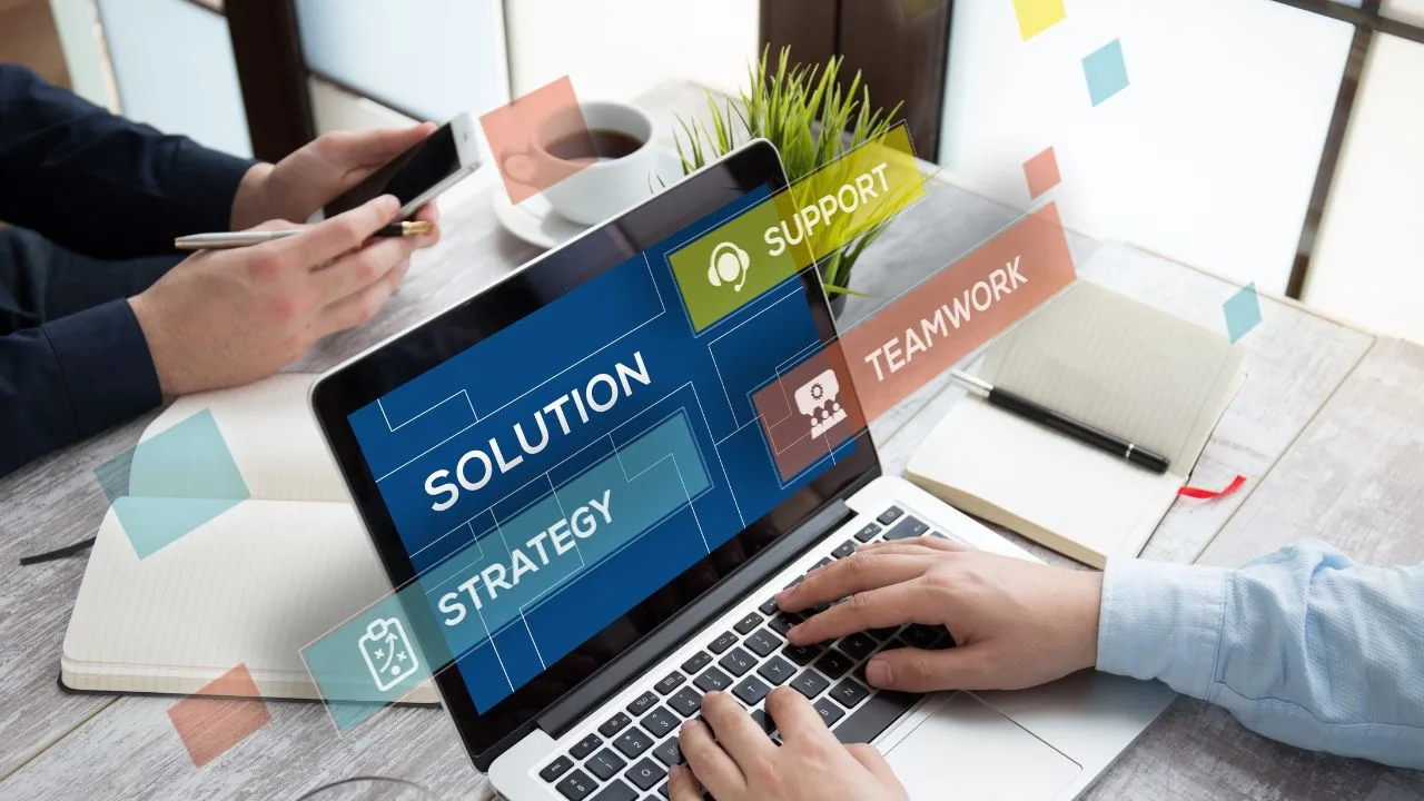 Tailored Web Solutions by Codeviate