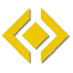 Codeviate logo